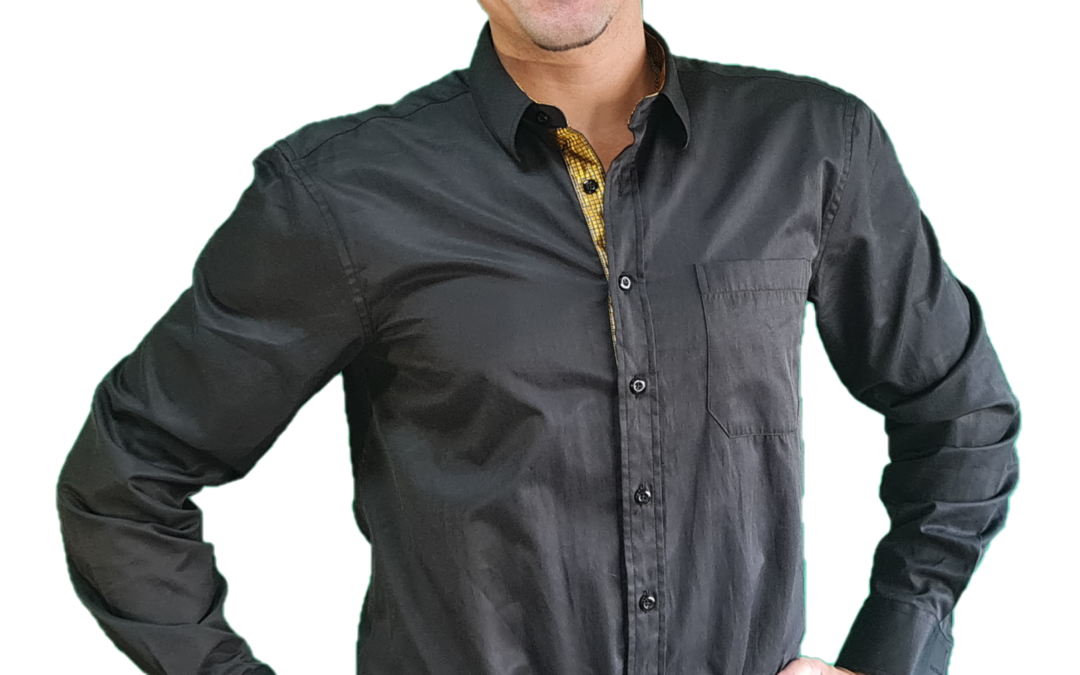 Wer bin ich – Rainer Abt