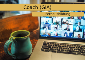 coach nach gia online only nlp practitioner