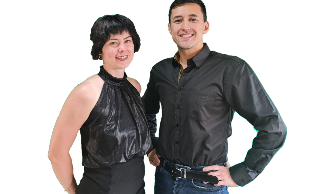 Willkommen in der Grow Inside Academy