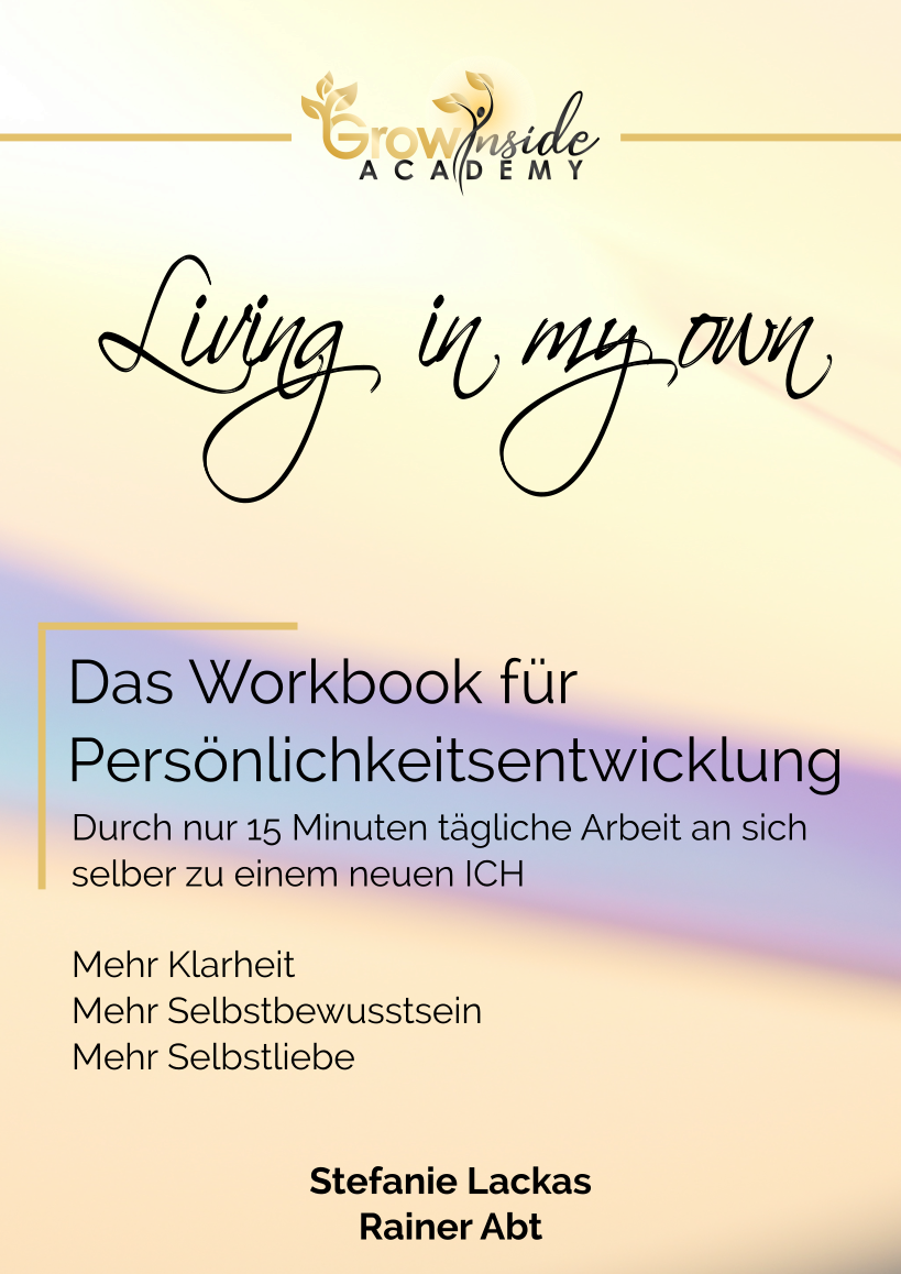 persönlichkeitsentwicklung selbstliebe workbook nlp practitioner coach online ausbildung