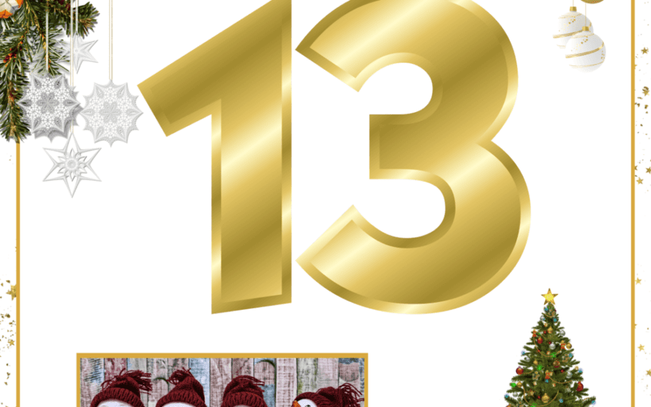 24 Adventsgeschichten – Was zusammen gehört, findet zusammen