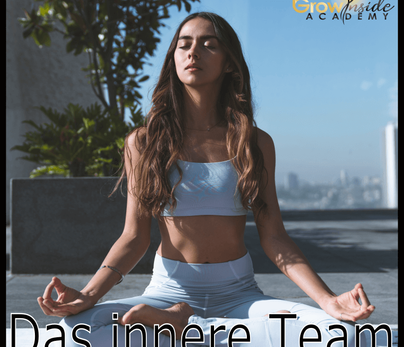 Das innere Team