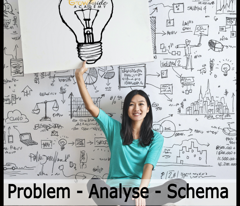 Problem- Analyse
